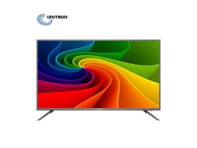 Slim LED TV 17Aseries size from 40