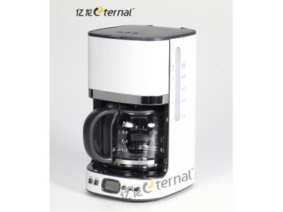 Drip Coffee Maker