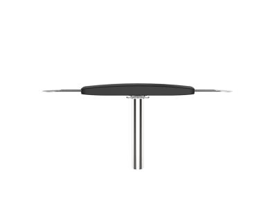 digital outdoor TV antenna