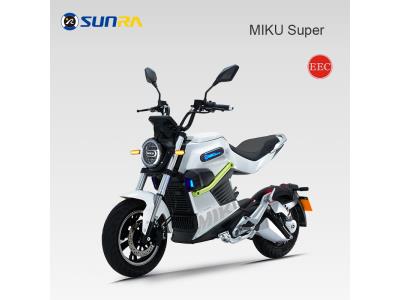 MIKU SUPER
