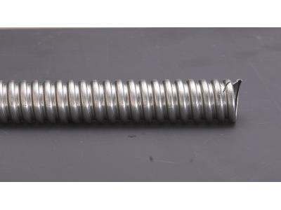 RW ALUMINUM FLEXIBLE CONDUIT SLUA