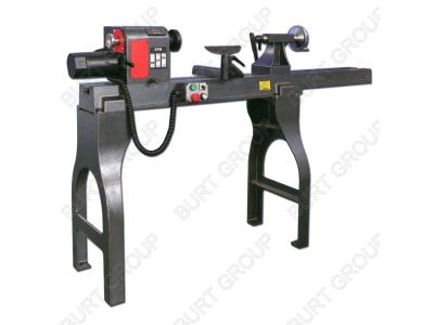 wood lathe