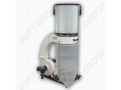 dust collector