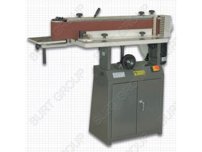 sanding machine