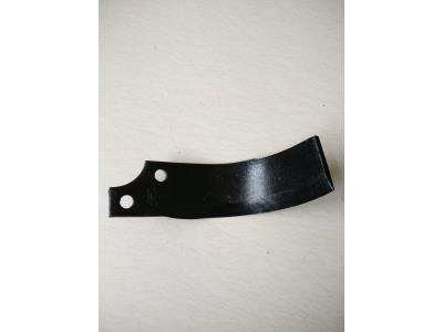 tiller blade suit for Kubota