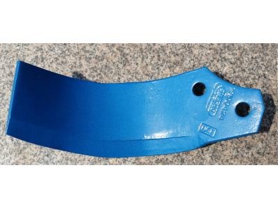 tiller blade suit for Maschio
