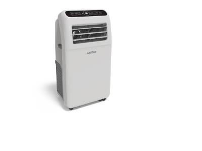 Portable air conditioner