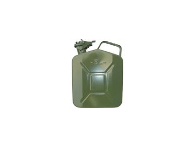 Jerry Can