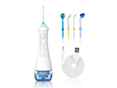 UV WAND STERILIZER
