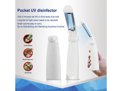 Facial Sonic Cleaner