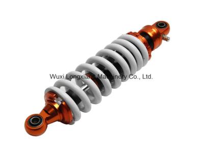 M3-Rear-Shock-Absorber-for-Motorcycle