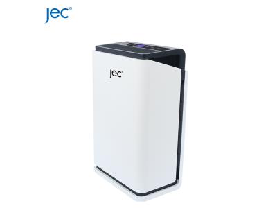 High quality Air purifier with HEPA filter