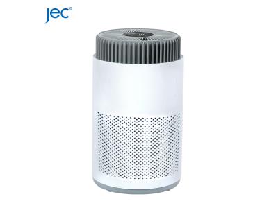 H13 HEPA desktop air purifier