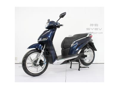 SY-T500