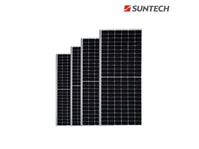Suntech Solar Panel 440W Solar Power Panel Tier On