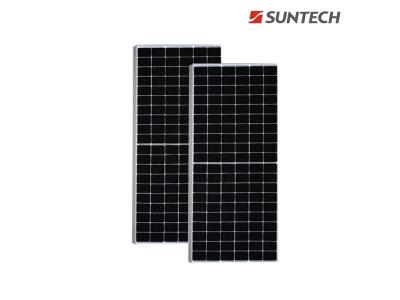 Suntech 370W Mono Solar Power Panel Solar Module f