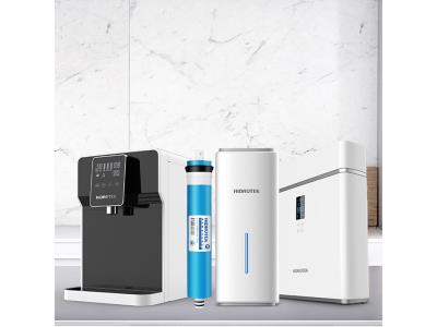 water purifier