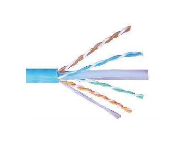 Cat.6 UTP LAN cable