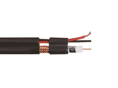 Digital Camera Cable
