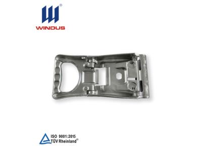 WINDUS OEM INVESTMENT CASTING PARTS