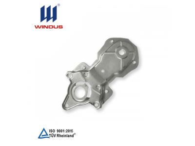 WINDUS OEM STAMPING PARTS