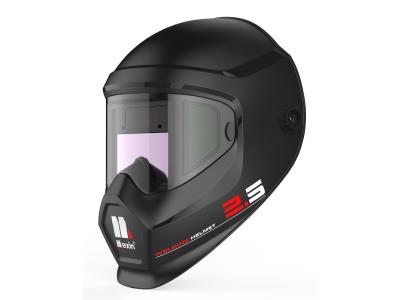 Auto Darkening Welding Helmet