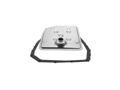 Transmission Filter