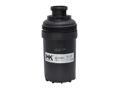 Diesel Fuel Filter