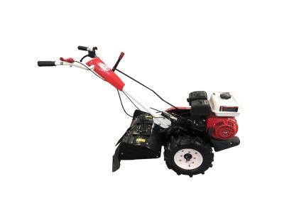 SC450