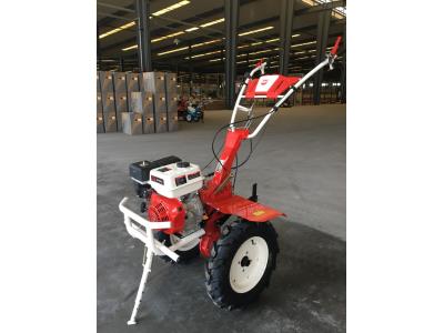 SC105G-Z