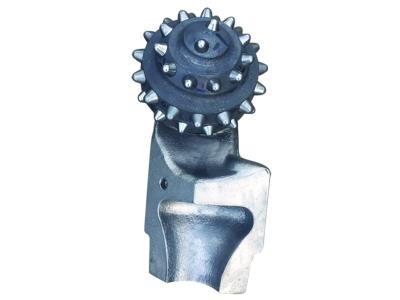 rock bit