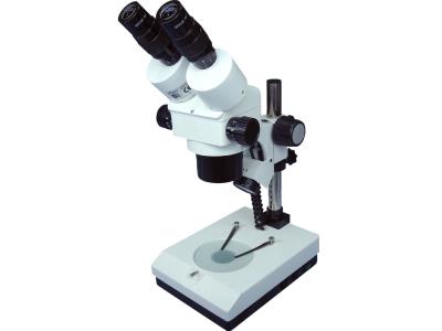 XTS20 Binocular Zoom Microscope