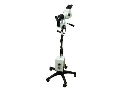 XJY COLPOSCOPE
