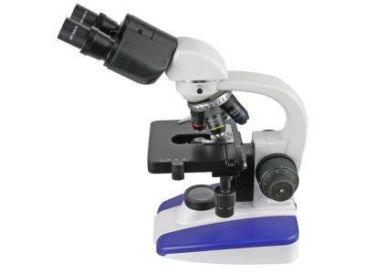 SA2000 Biological microscope