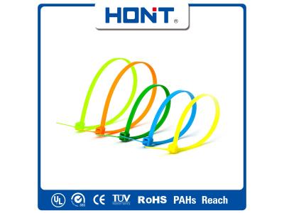 NYLON CABLE TIE