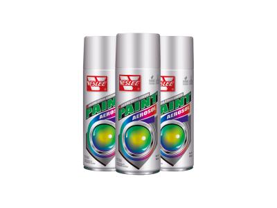 dashboard wax spray