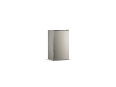 Single Door Refriferator