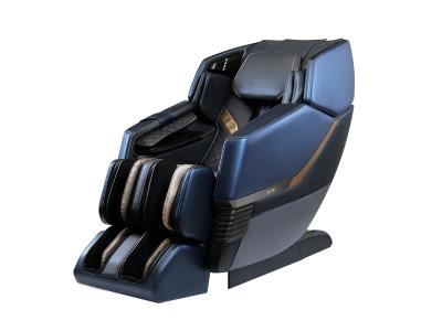 LB221 Smart Leisure Massage Chair