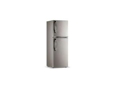 Double Door Refriferator