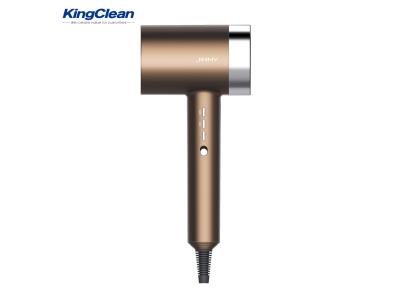 BLDC Hair Dryer - F5