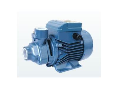 MARQUIS MKP End-suction Peripheral Pump