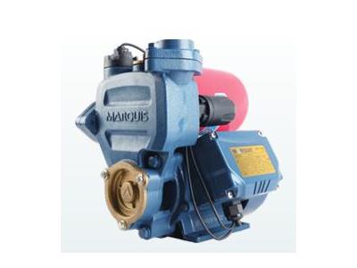 MARQUIS Automatic Self-priming Peripheral Pump