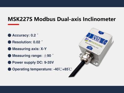 MSK227S