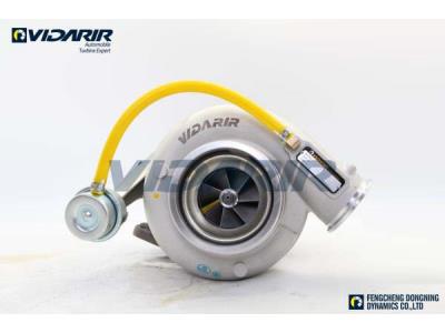 HE400WG 3787729 3785076 Turbocharger