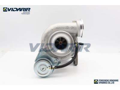 TD04HL4ST-11KX3RCN 28210-48000 Turbocharger