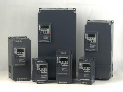 inverter