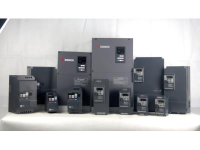 inverter