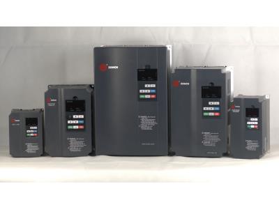INVERTER