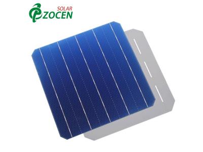 zocen zocen cell 5bb monocrystalline solar cell module 6x6