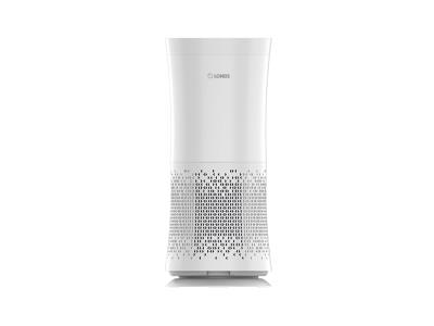 Z400 Air purifier